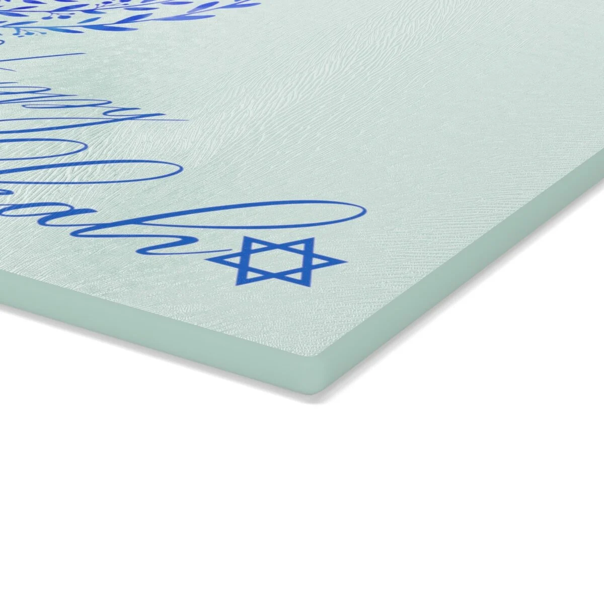 89f06dfcb08c4ee45eb7194b6e4248c9