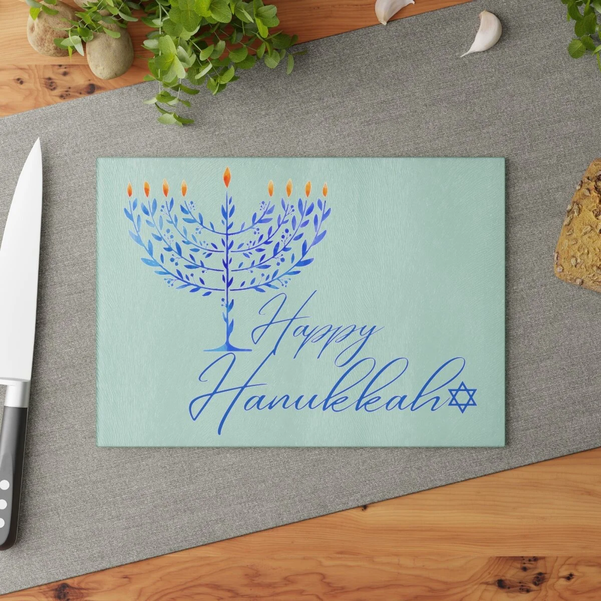 8ffe2c5e3b7ca70e6f072fae82a810bb