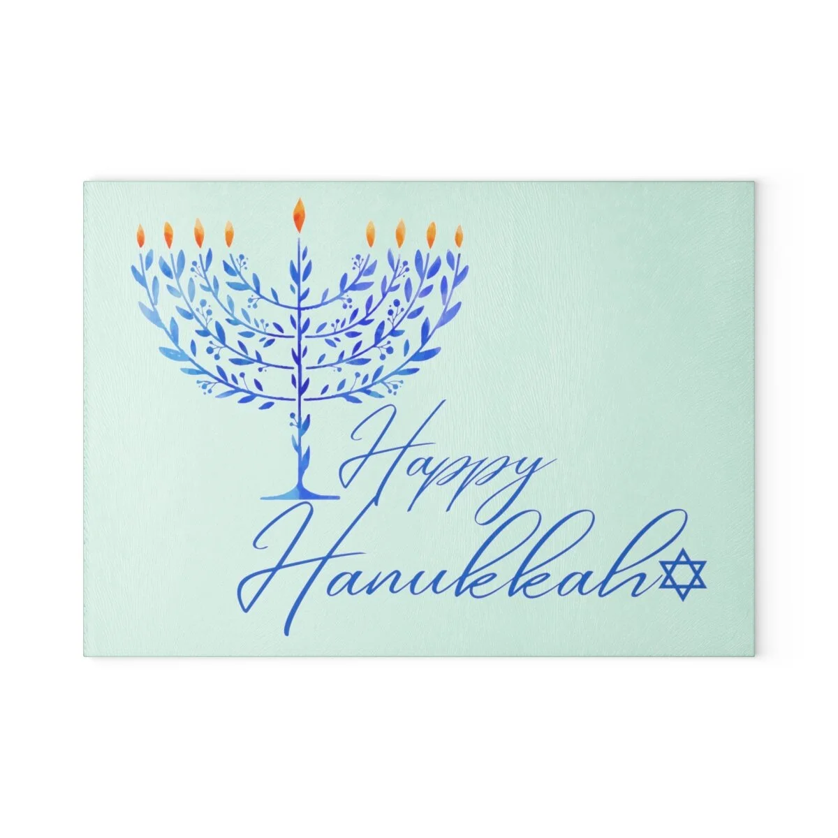 cbe73c7e9f47835653fcf854b8da3a4b