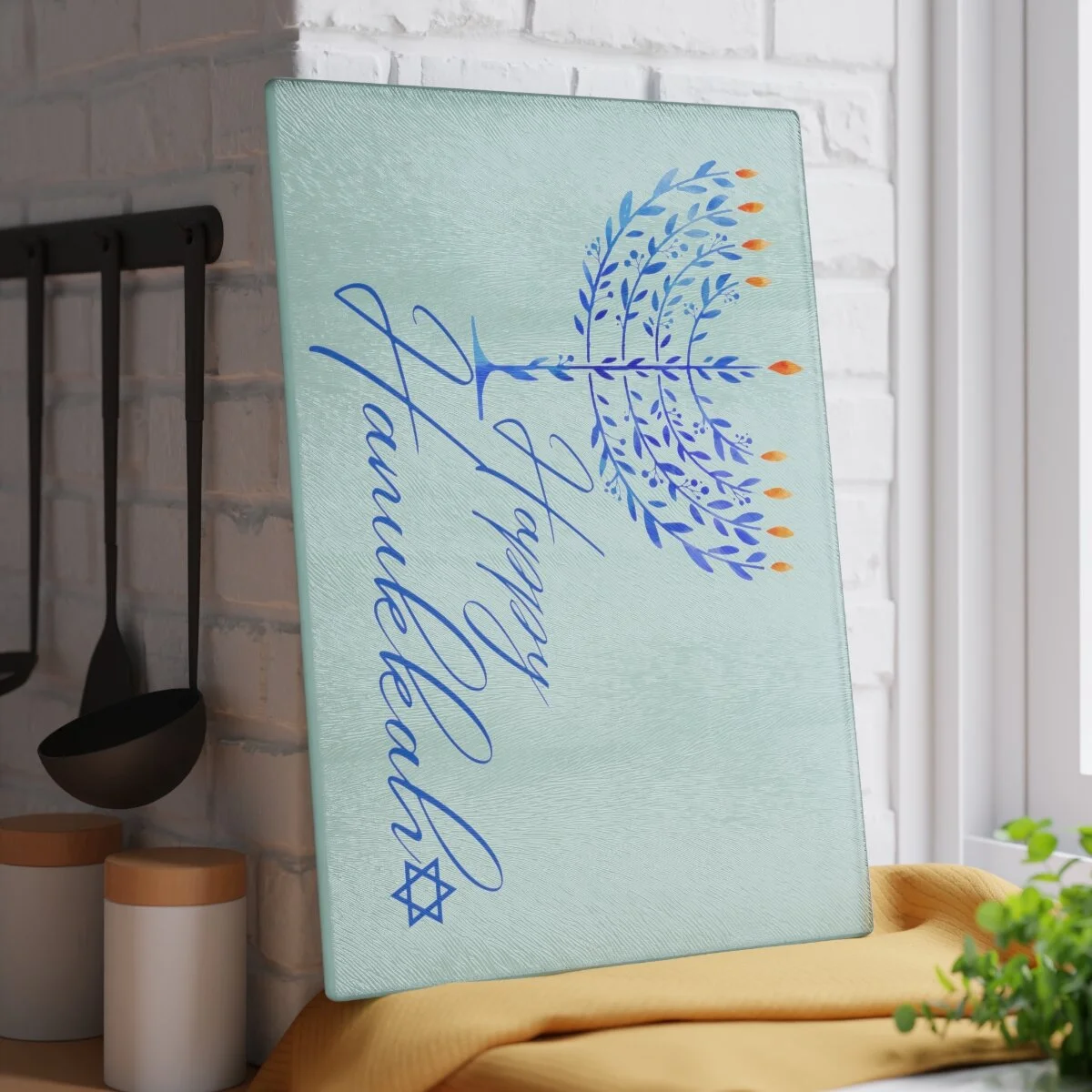 406e256ae40eb3bbe22b940903755468