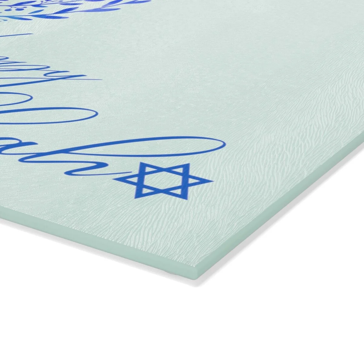 5a2e02c318713e5e82fe3096b8923eaa