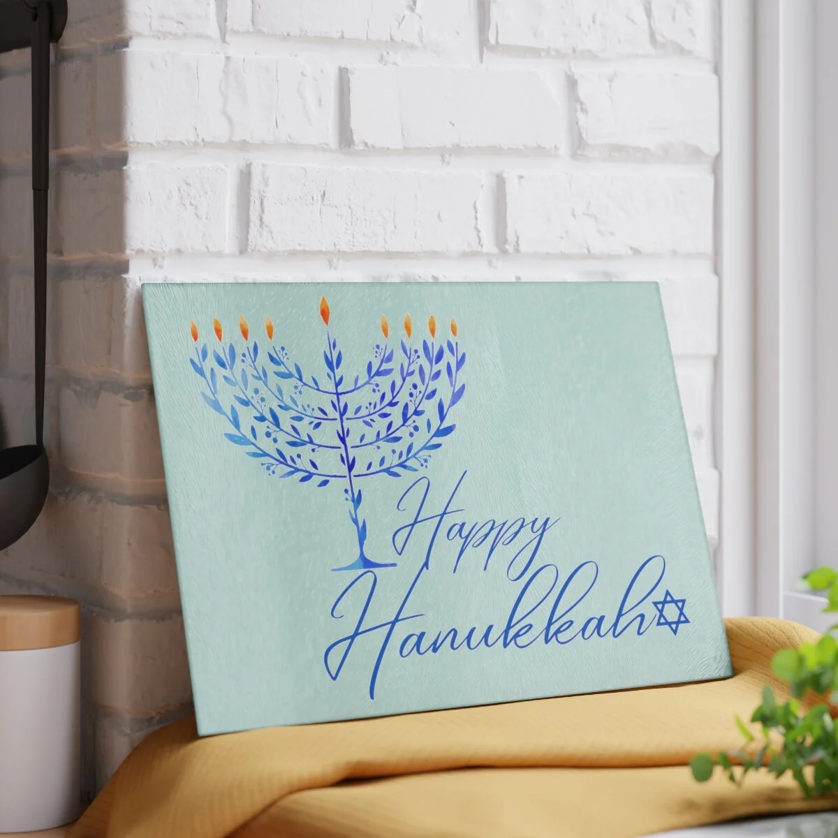 14b306bc60c3234290a4bd20a59aa0a2