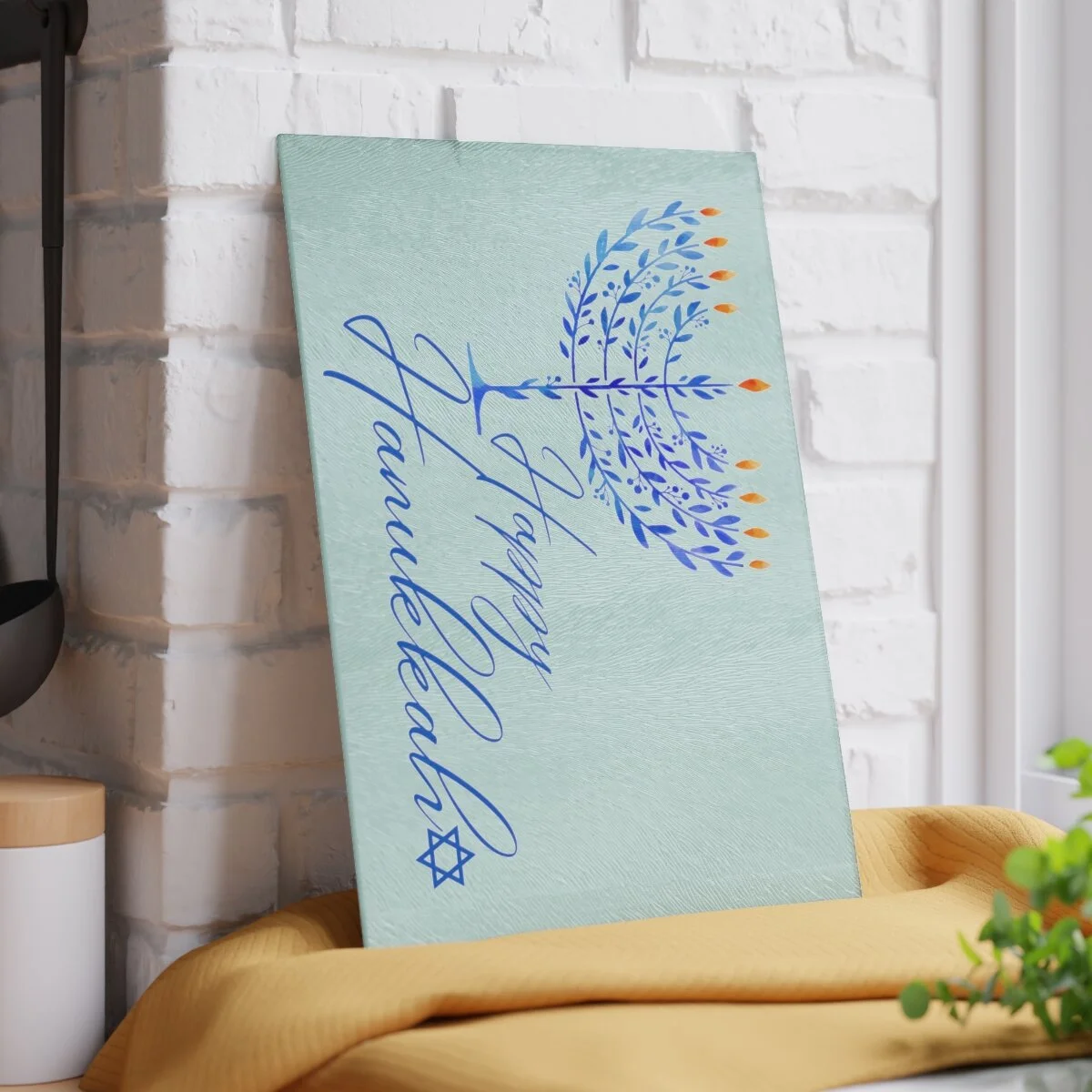 ba30fd9ff9bd4993cd9d1bbd9ec5a91a