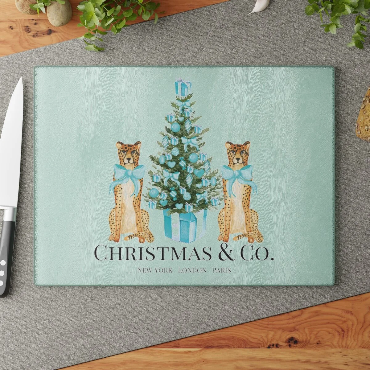 942c64af90d50fc9c5aa5edbcfe5af44