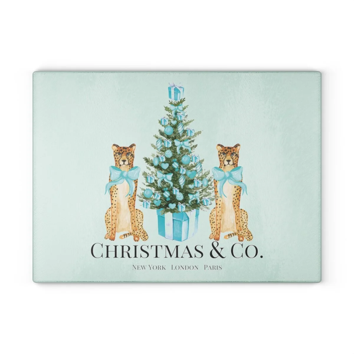 76f6a0924cf8d0c9e26e4894ac28a4d4