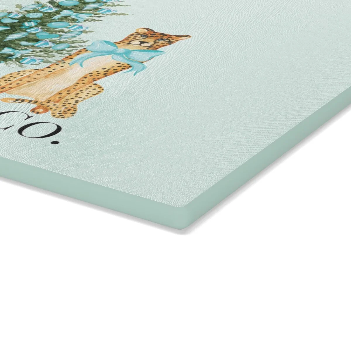 eff48645c853f86050c18f4217c739aa