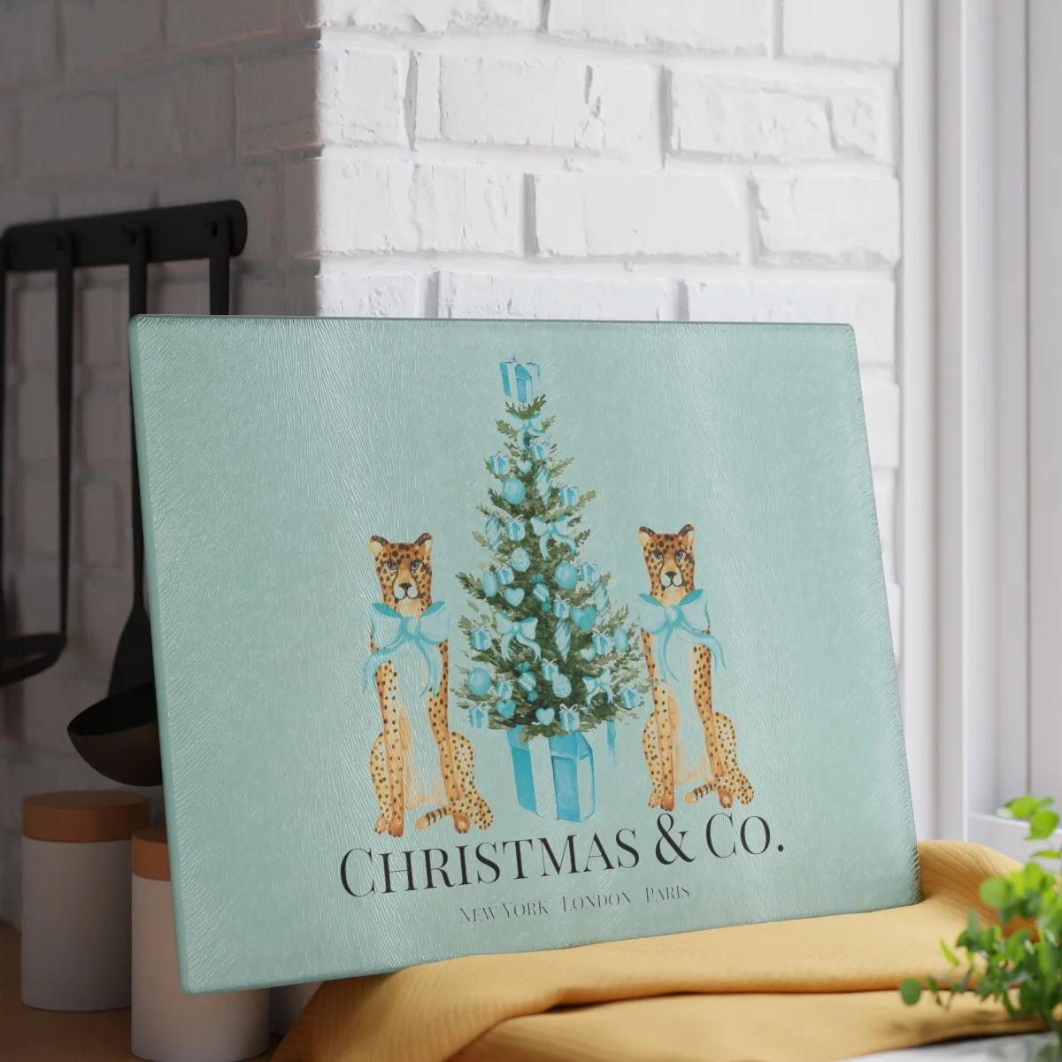 6037ff77dda9003b25c29ec8ac87cd7c