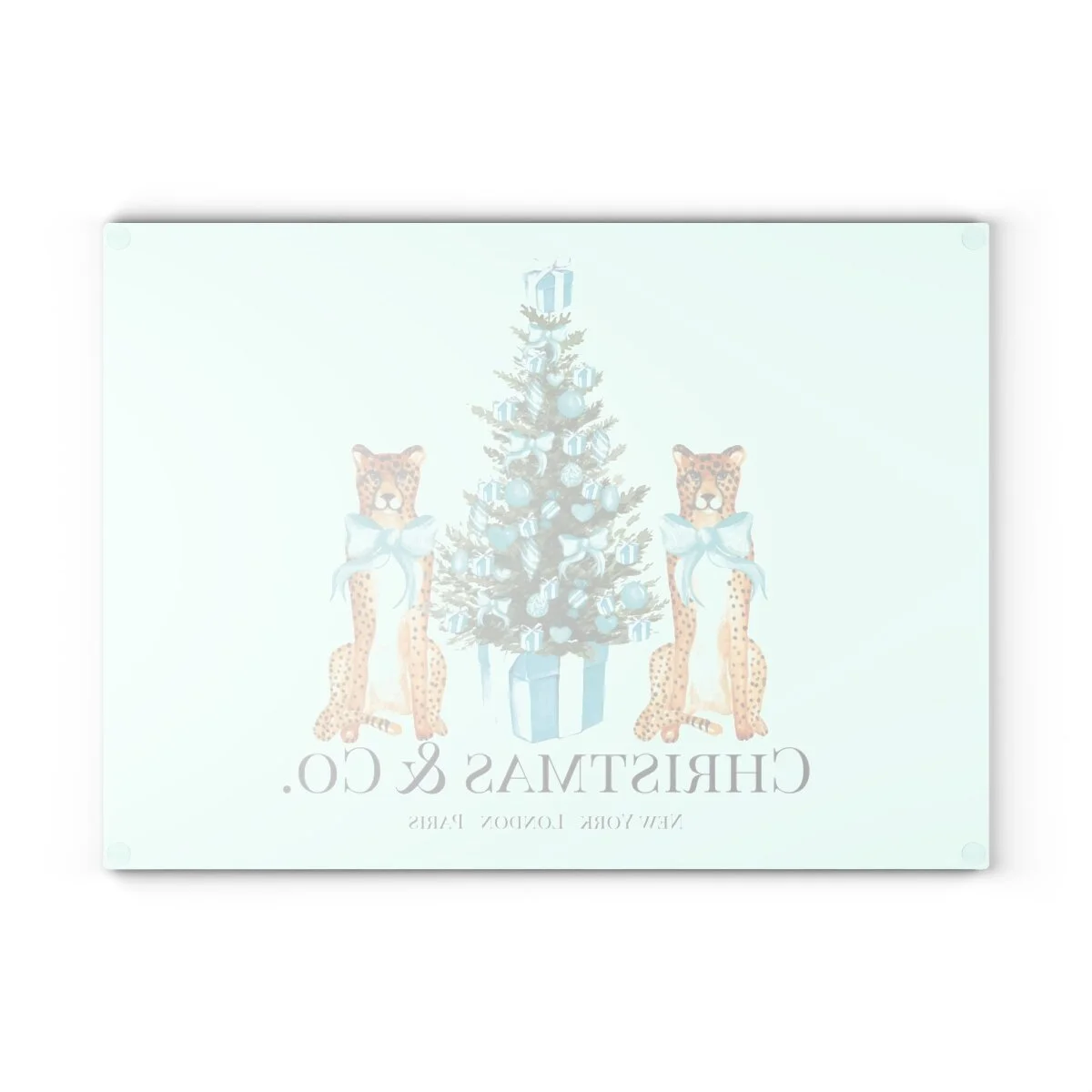 3ae800e27160bd829e329ea85585a5c8