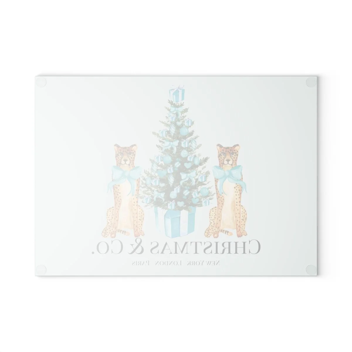 0539b91ac483dd401c03b68641e63691