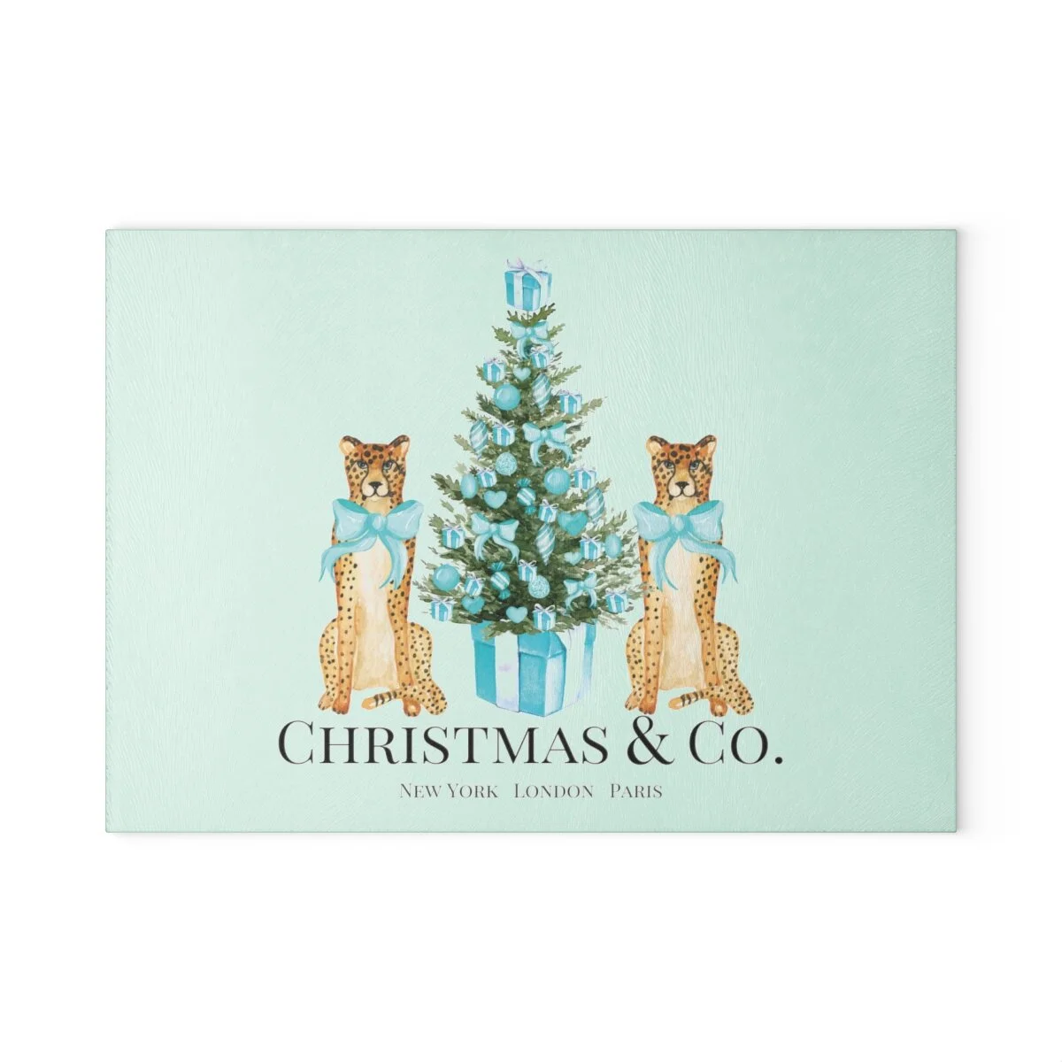 d107e0981f6ca905f3ba76b42950d8b9