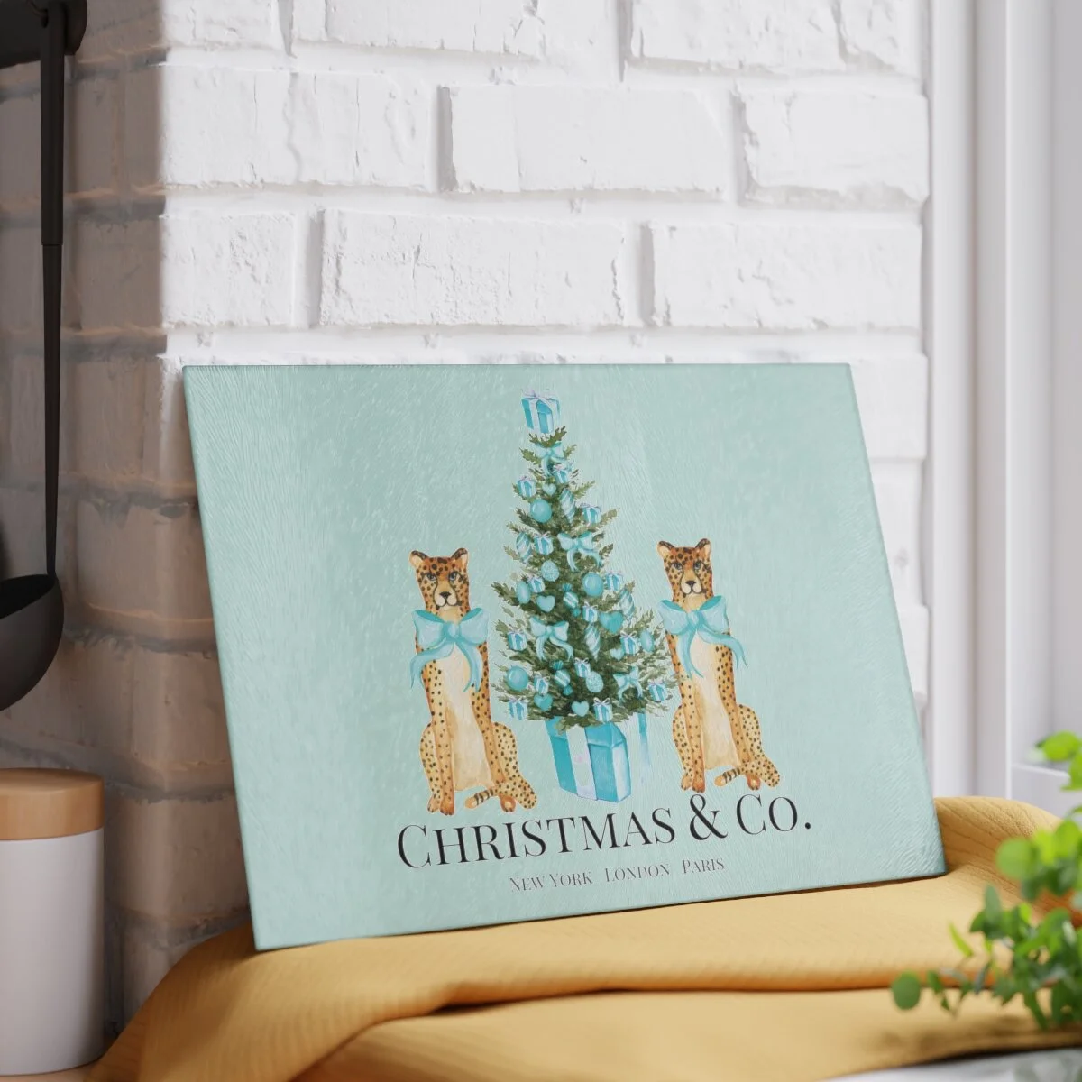 ecde958ae961652666605139c6ba8b96