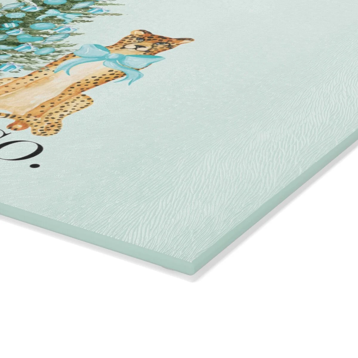 a5a963f0bd064973d93e9e3d7dc89fcb