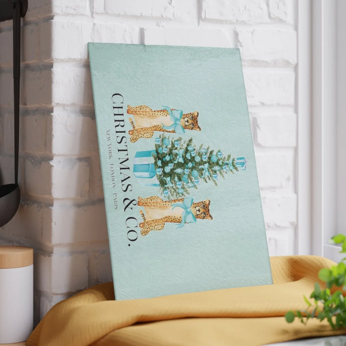 79f938bb97c964fae574844501414fd2