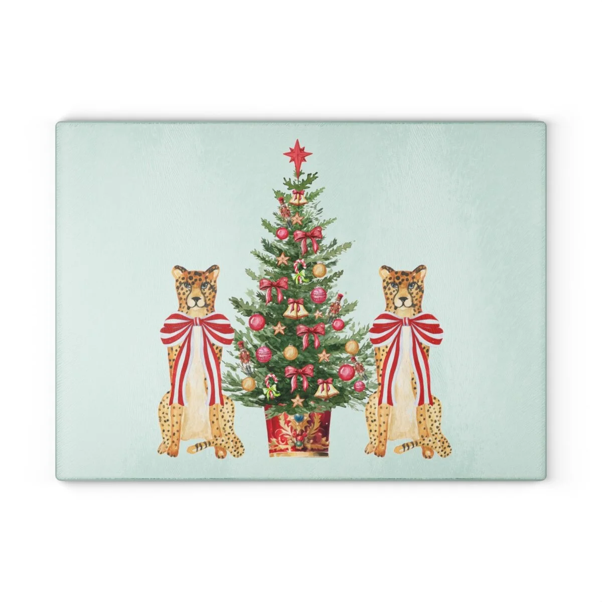 17fc3e422099c7247bbd0f4c2843a03b