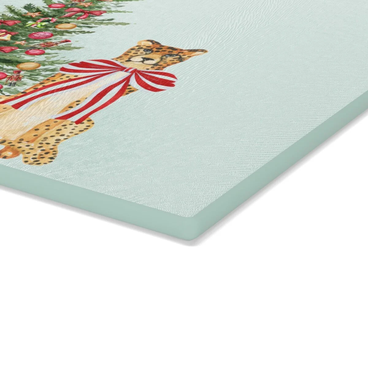 226f59b5a36e6c6147b5678a2a7bd422