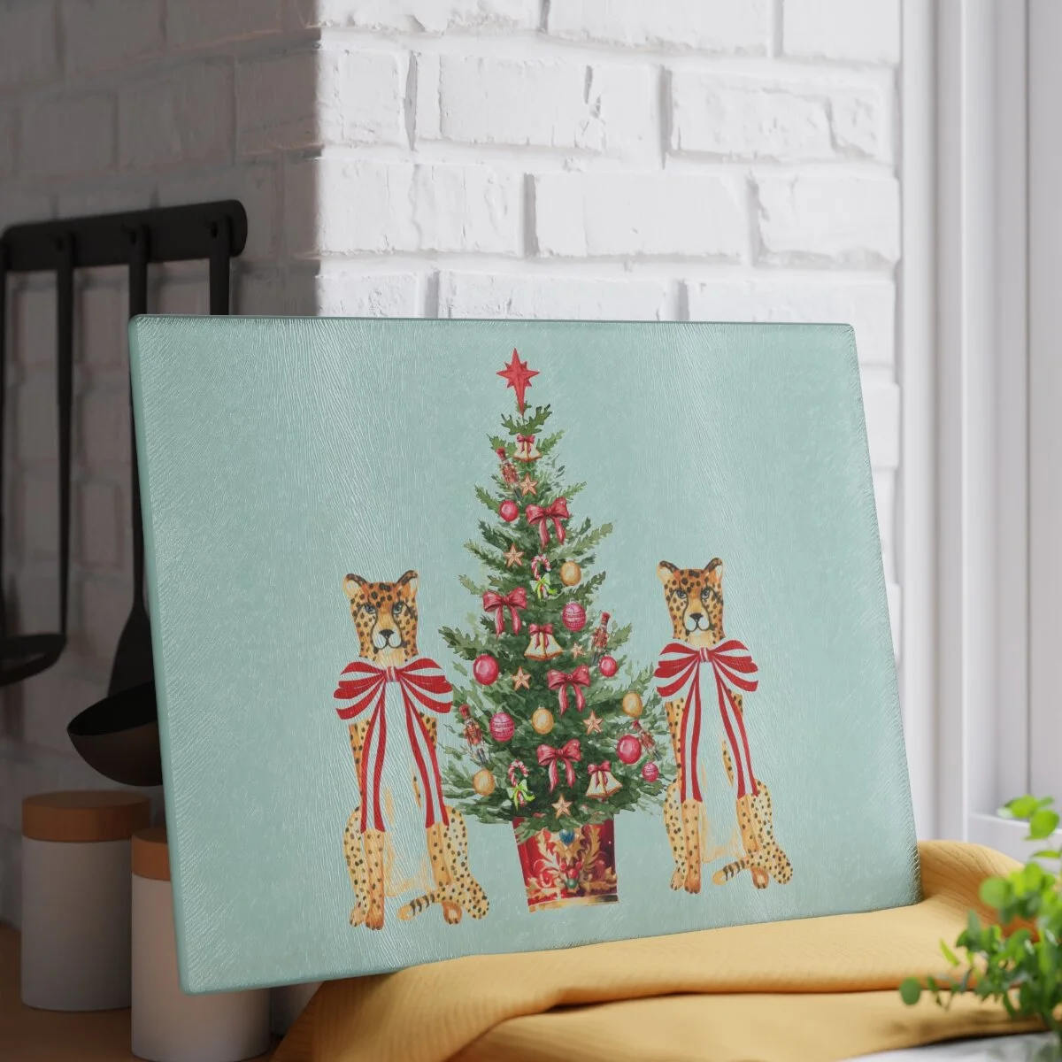 1edba62a82bb989de950247c270001cf