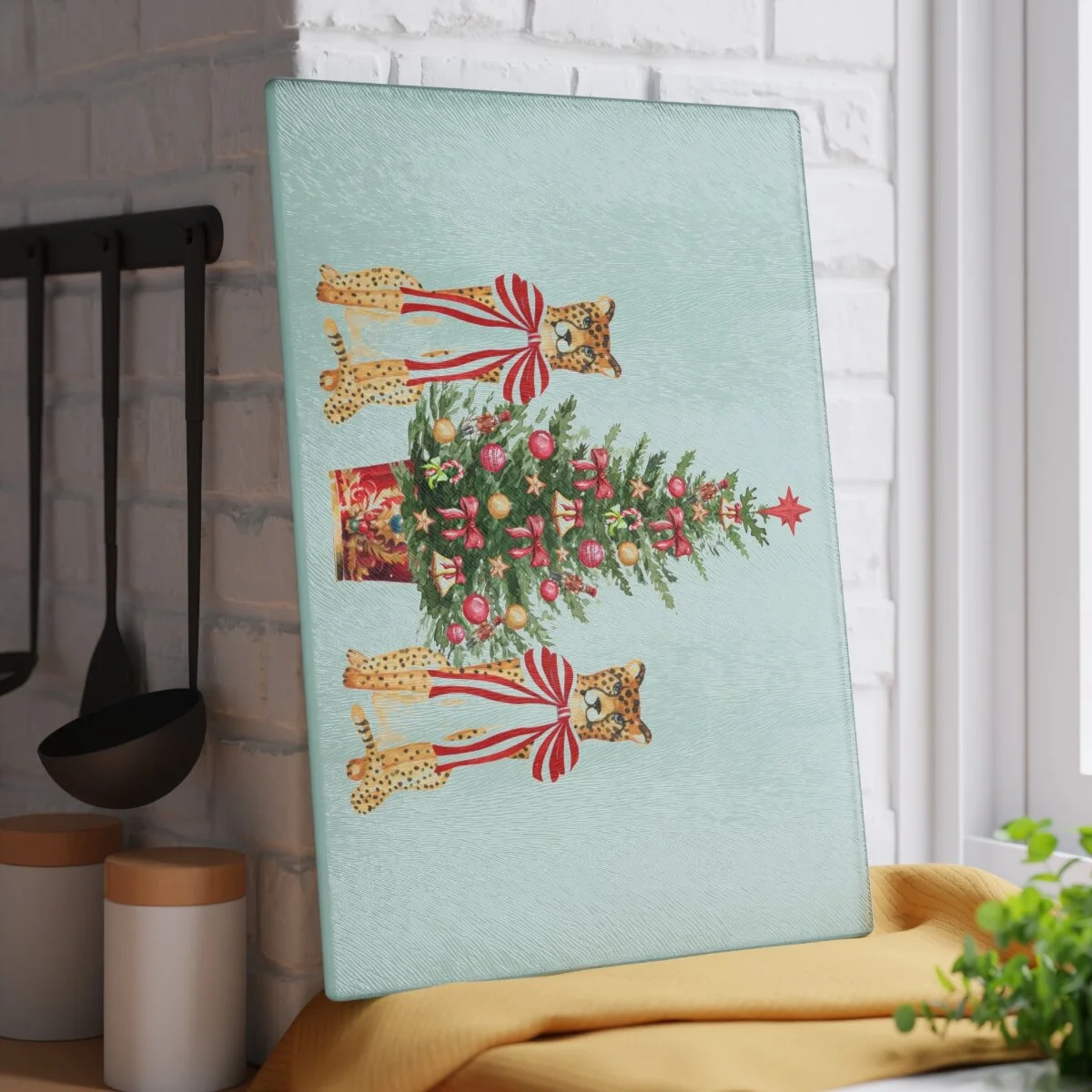 12e4e106a805262295cf7b3ce2d22969