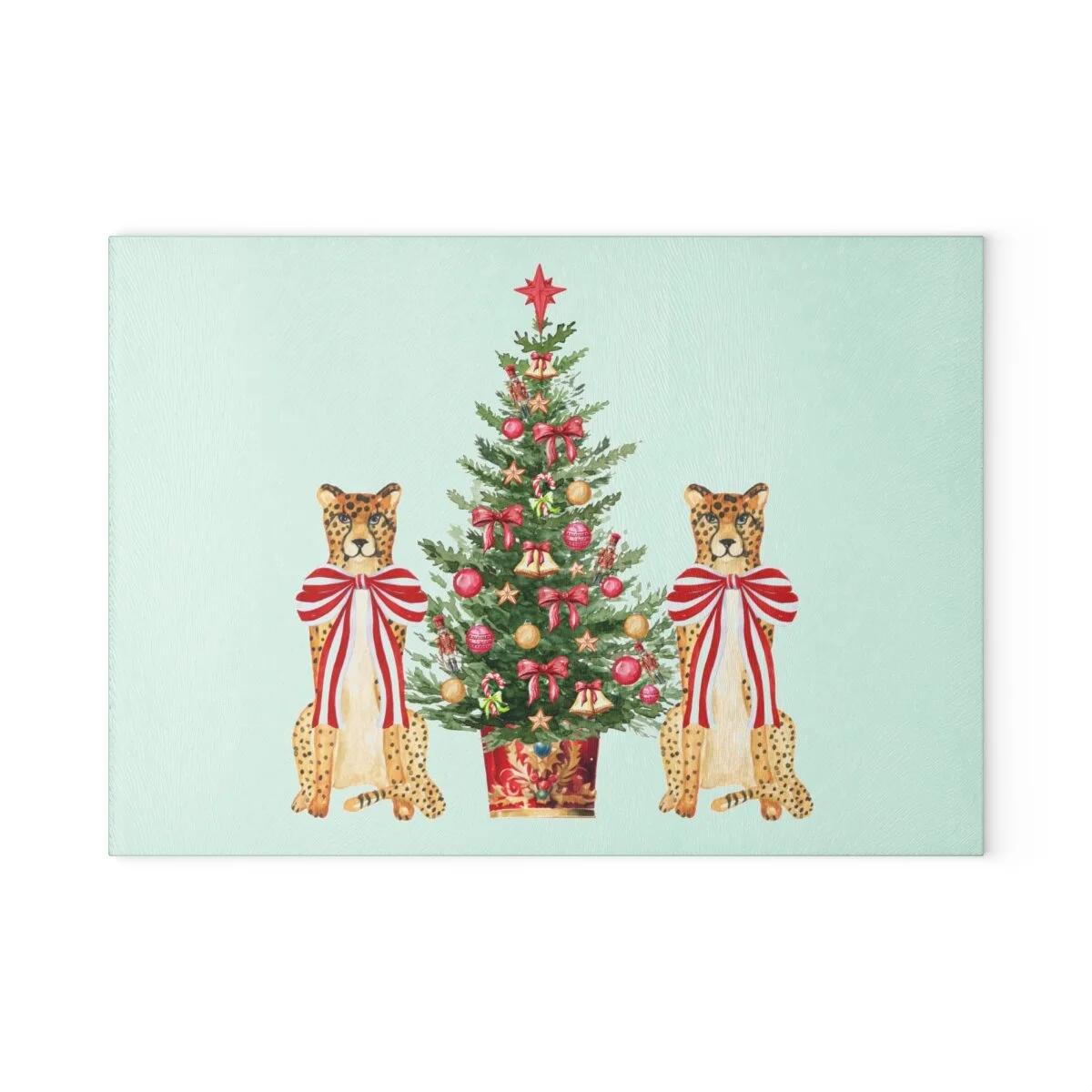 a310464c87df4b8b1e399e8ff390a82c