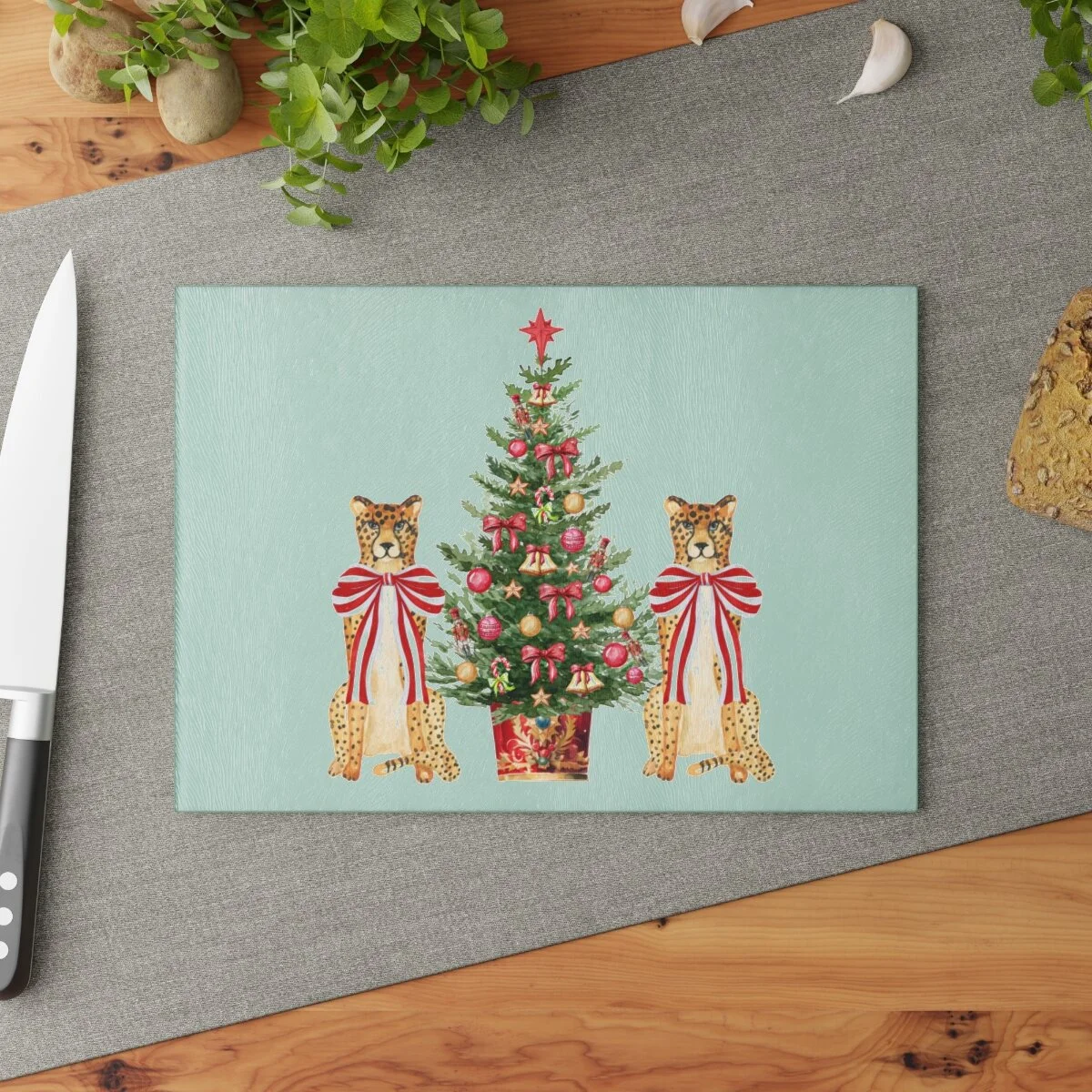 8b85ff843ca87b0855067a81a74cb9d8