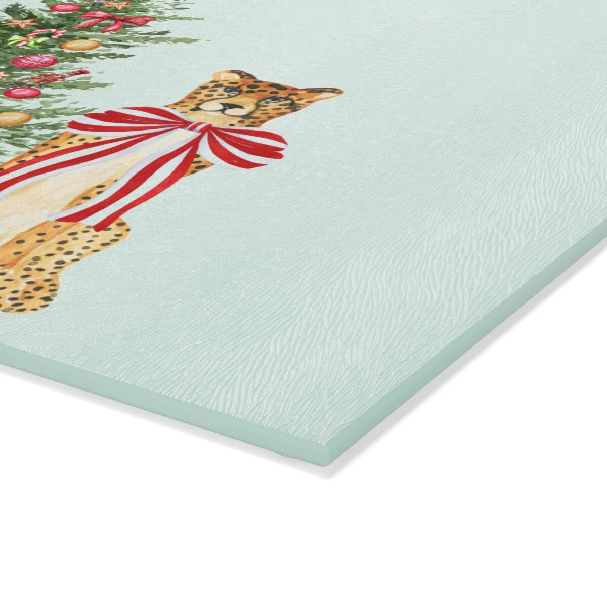 0e3872e963899a6a8bf634867ce8a0fc