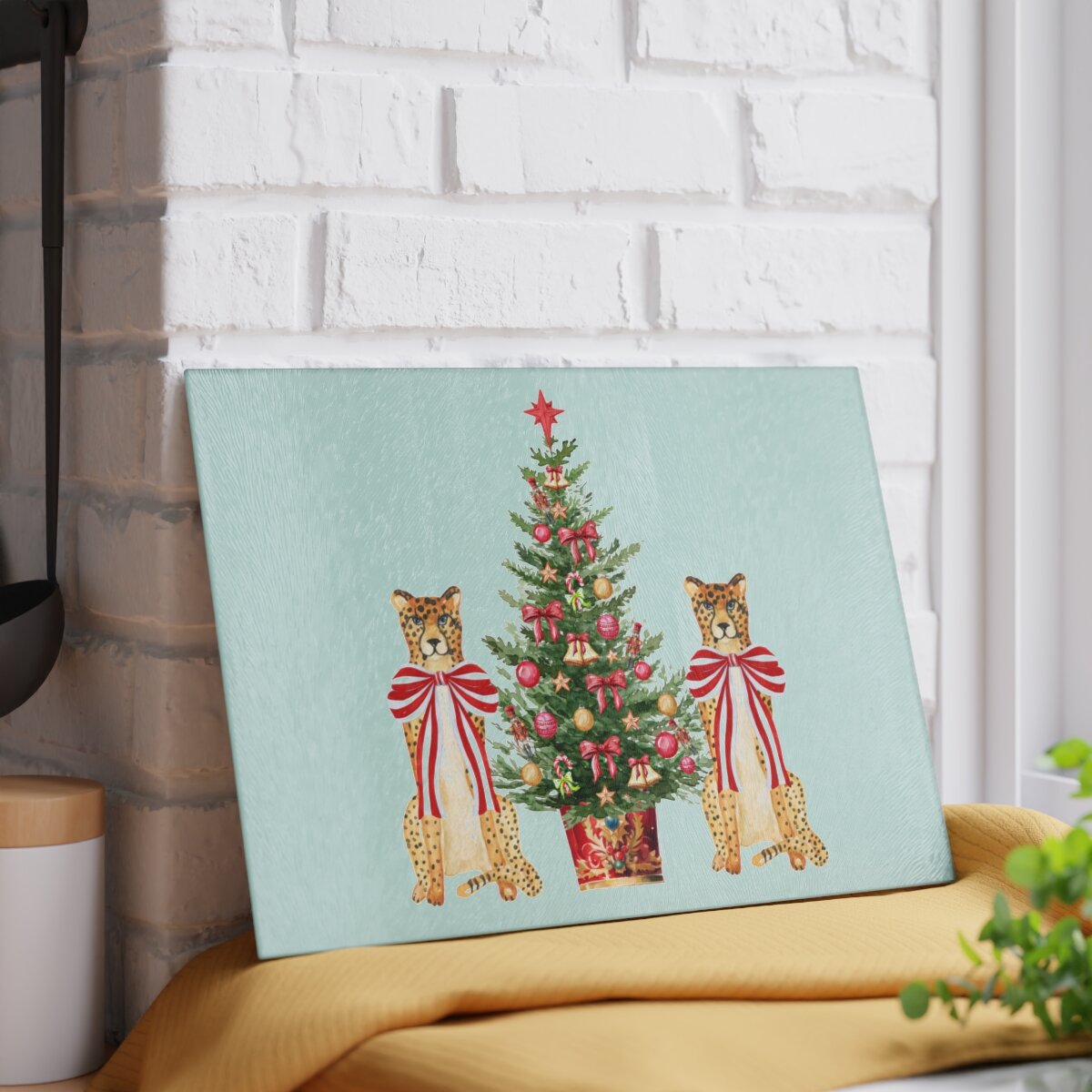 ba11e2cda902a5014f3261a63e9e6949