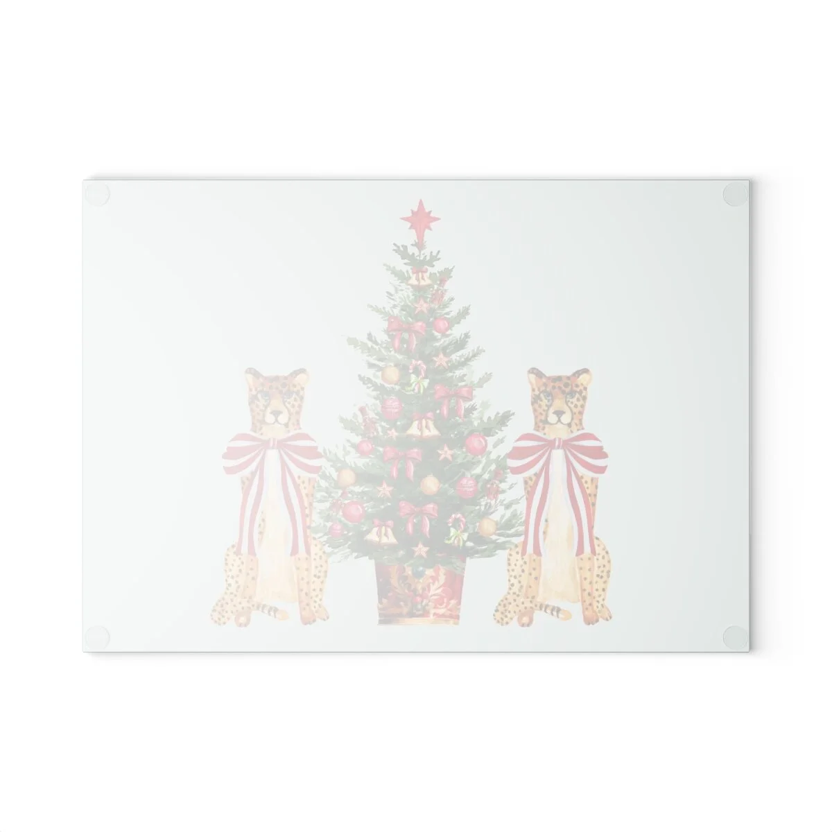 29e0bae415d6bbda8c4e0dd7546016a7