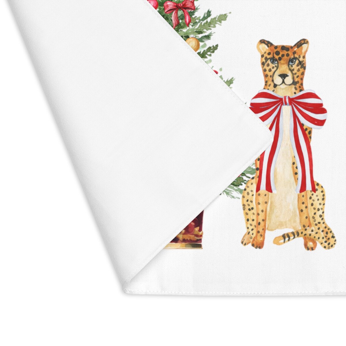 b2510a40fda1367c7ac4184f854ad5fc