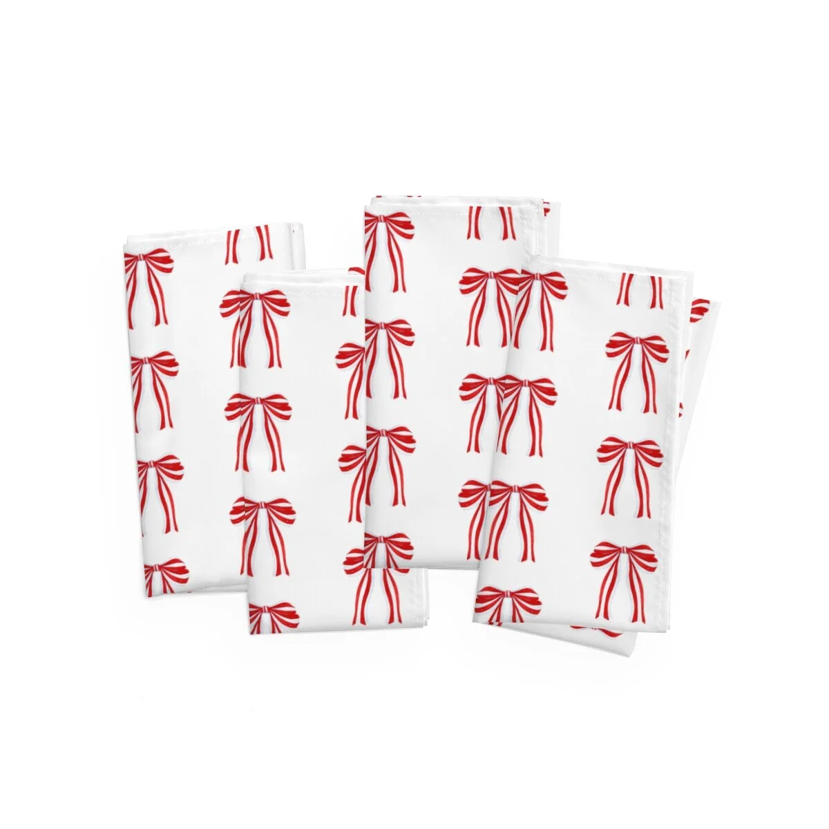 07534238b4be74c011f9633398369a48