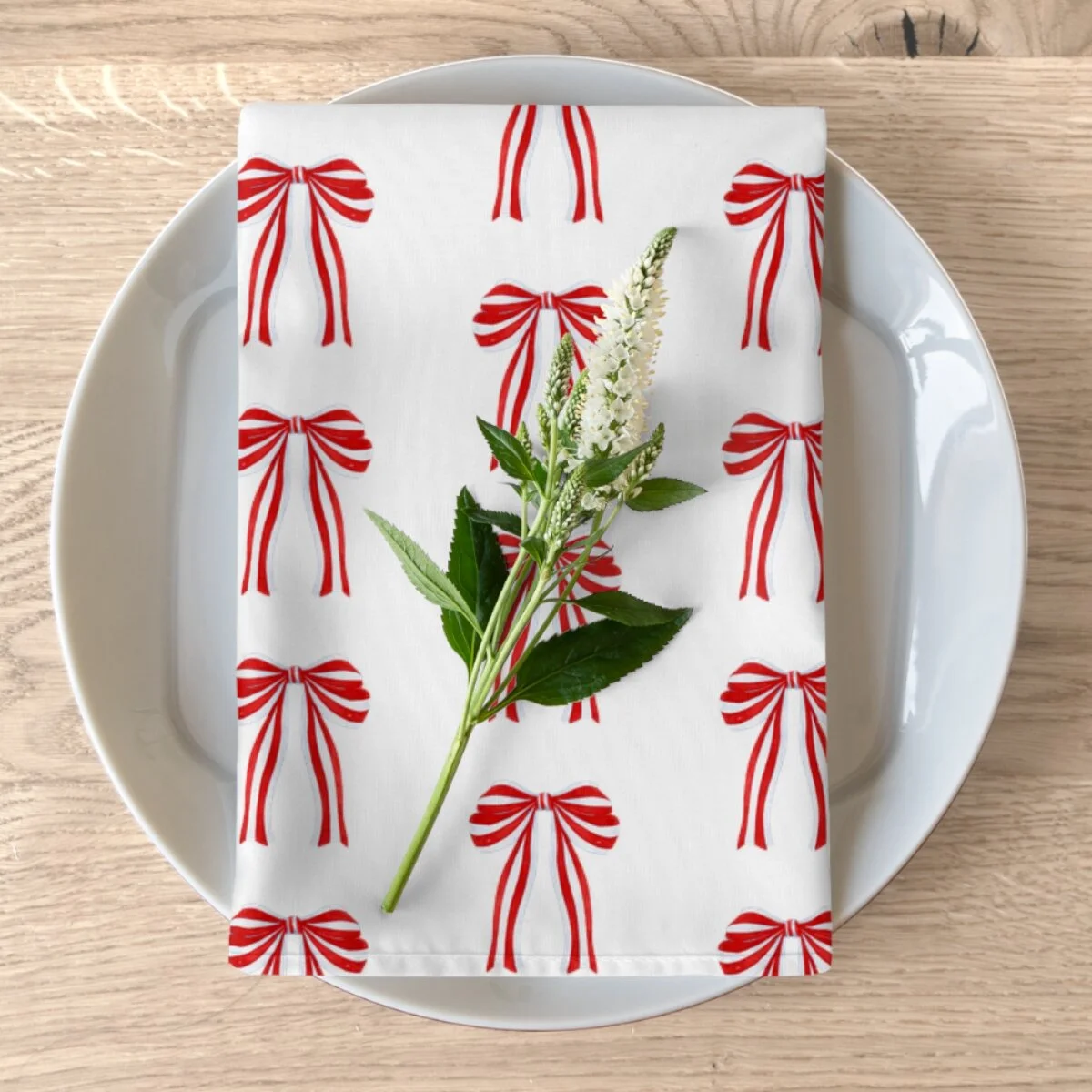 c40955682768a06dc055a5364d93aa1a