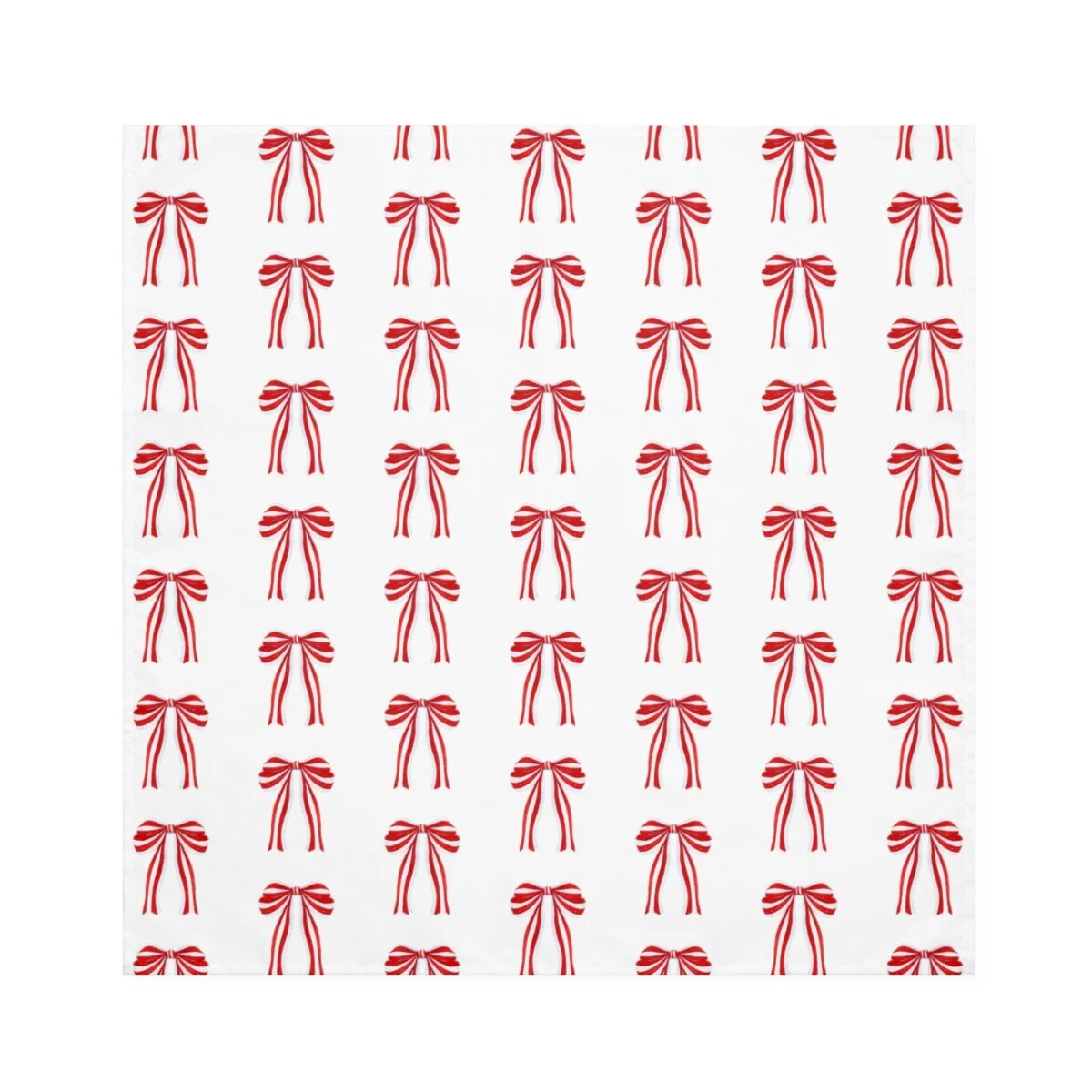 e5528a12998254518af0237fff9b0d96