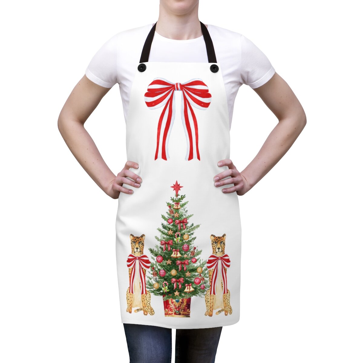 6d1925ccaff8fb28c462d75949aa74ba