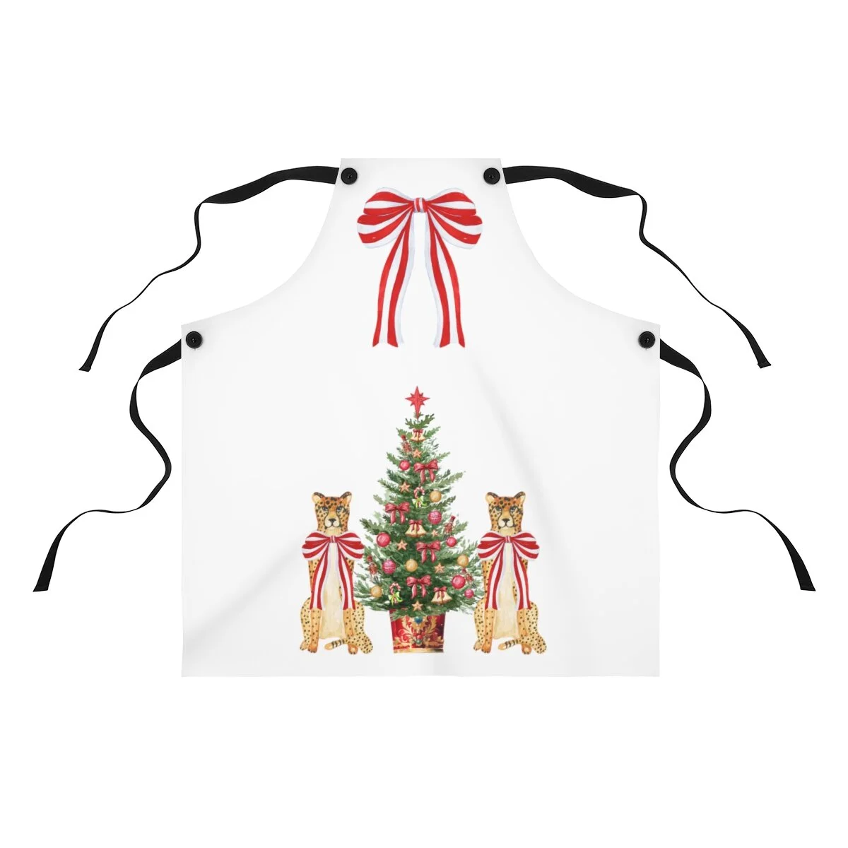 c83aeb789ae013354d6fcf62cf5e9fa1