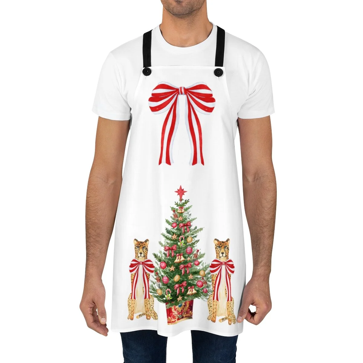 644a8d6cf349b2406a5282d85e582941