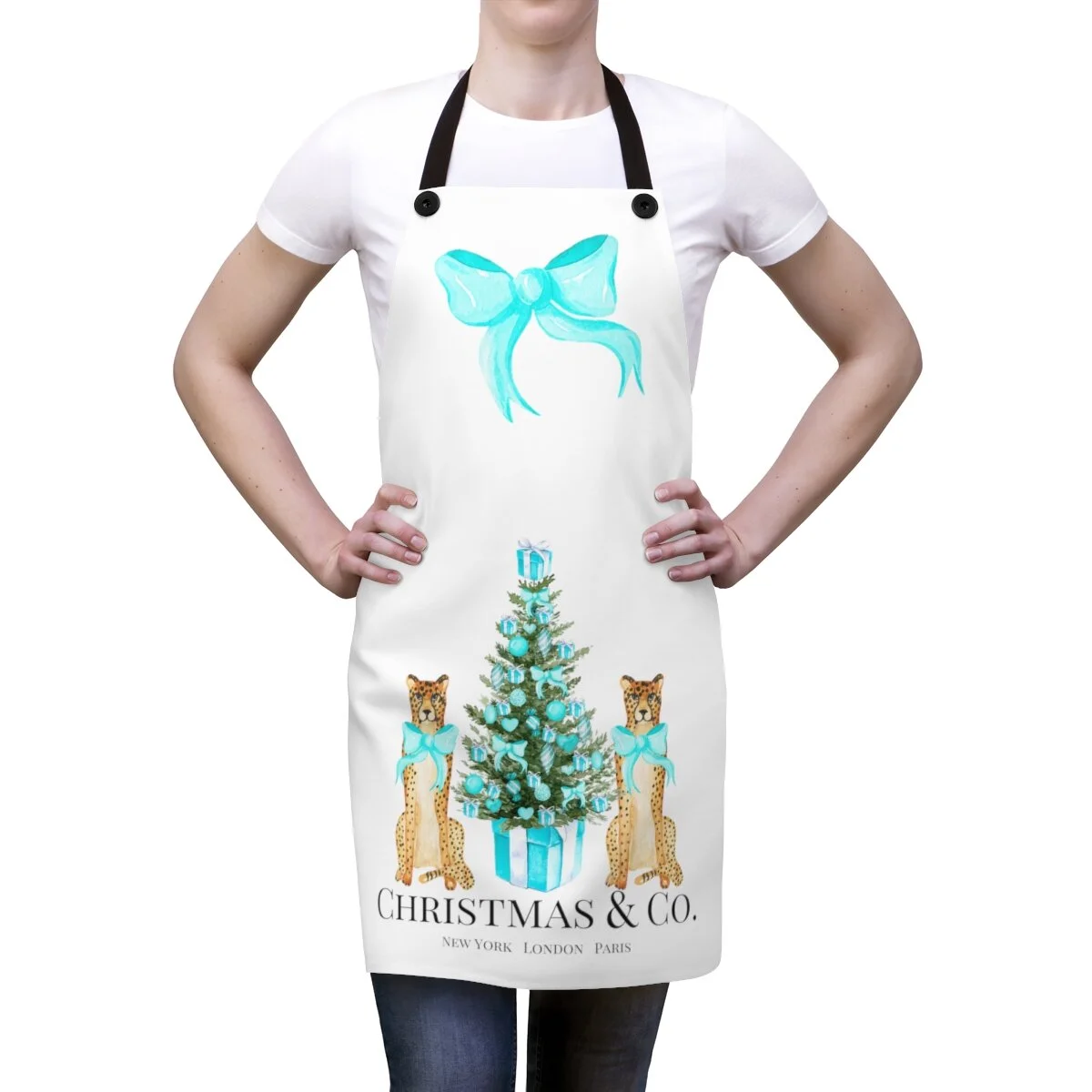 a4ad0498d19796904d3f8ce5ae0c4cd4