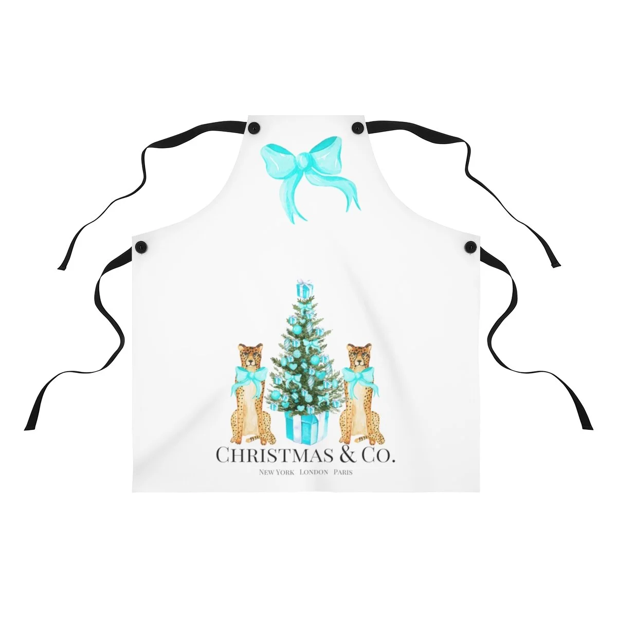 463f0788b040fcf68c328227a5d5cc78