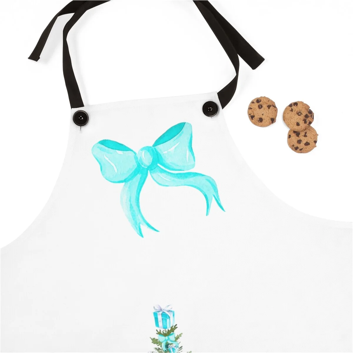 531bc953b1c9396f617a880ab391cec5