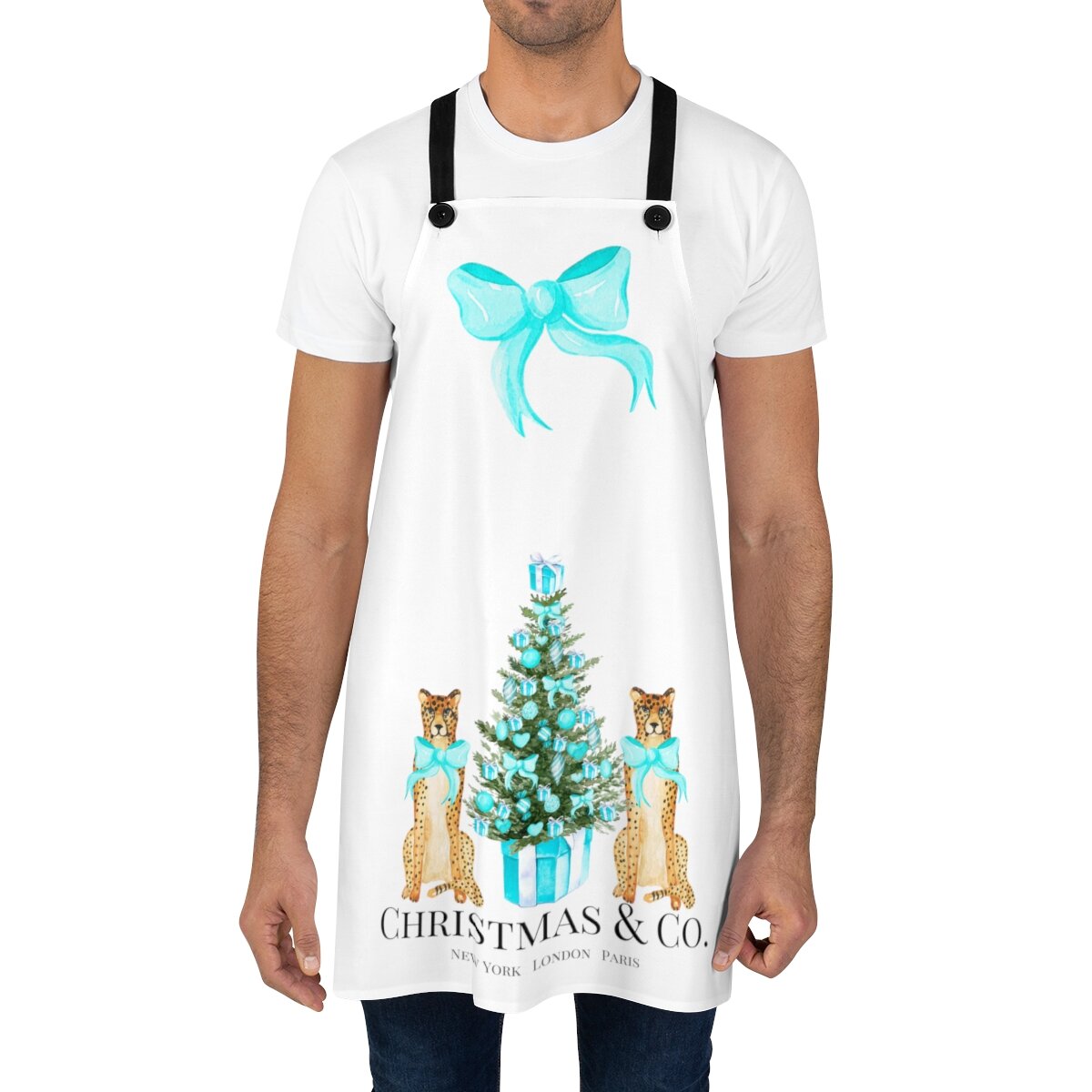 c30aeb11cad001ea53f0d05d881829c0