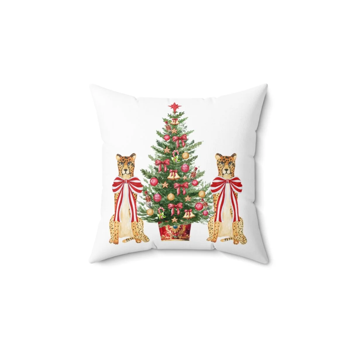 69094ad57186fa9299bcb48b887b12c3