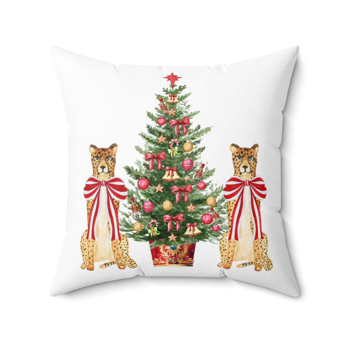 5a29f70d908a14afd7fb4576cf80f783