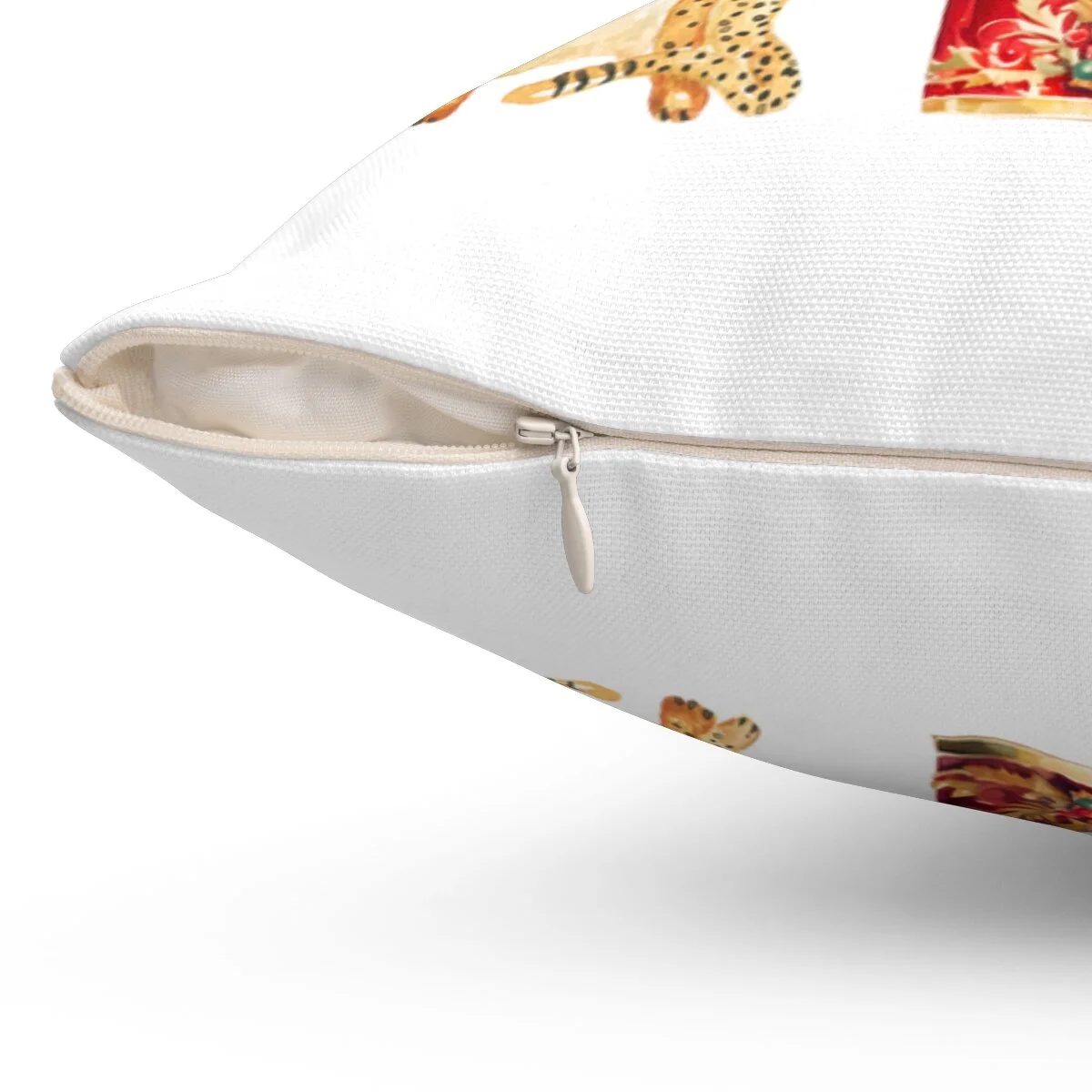 9dacb165ad9163a7834e8fbab9eedbae