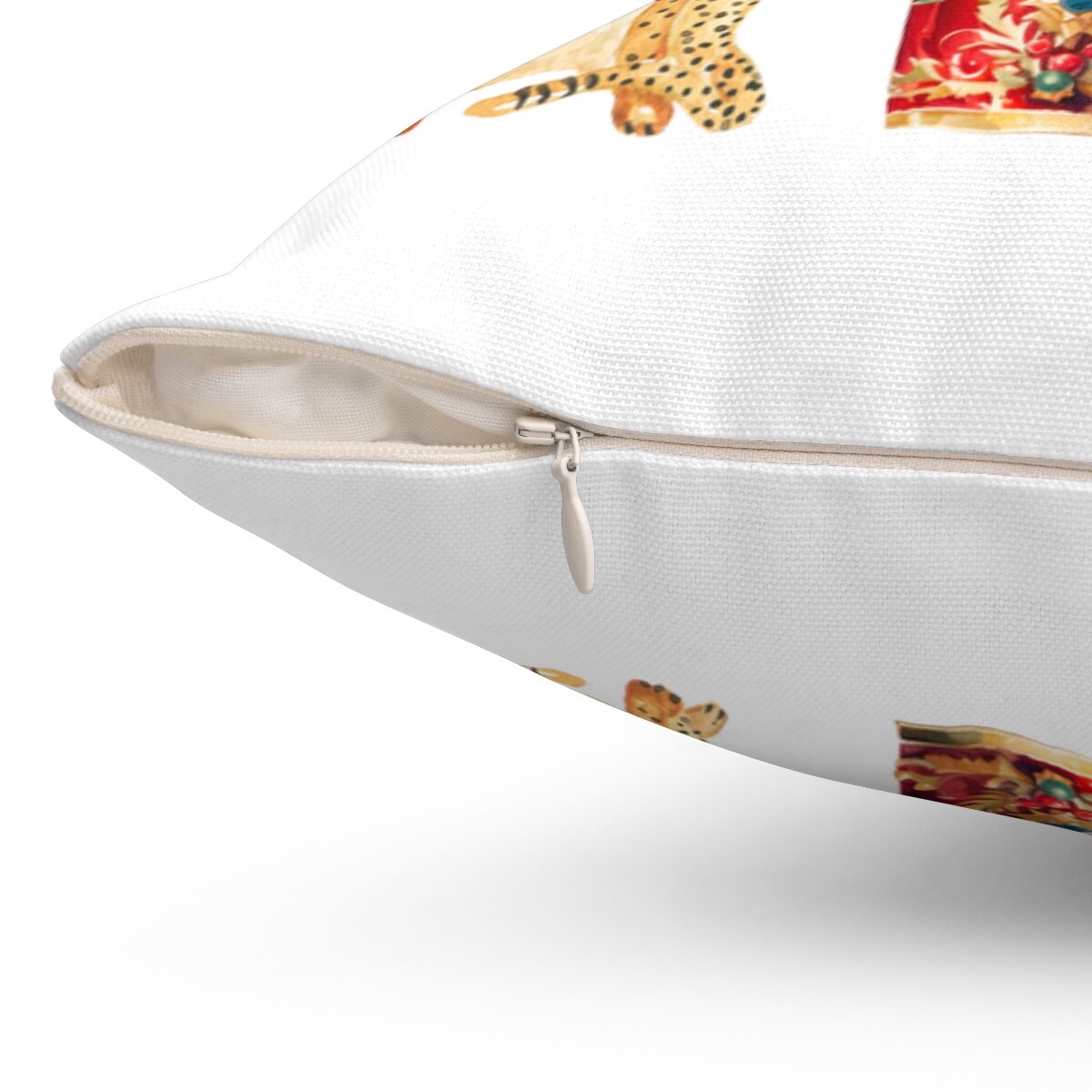 48a7faf75f76a80cb7962dc52727177b