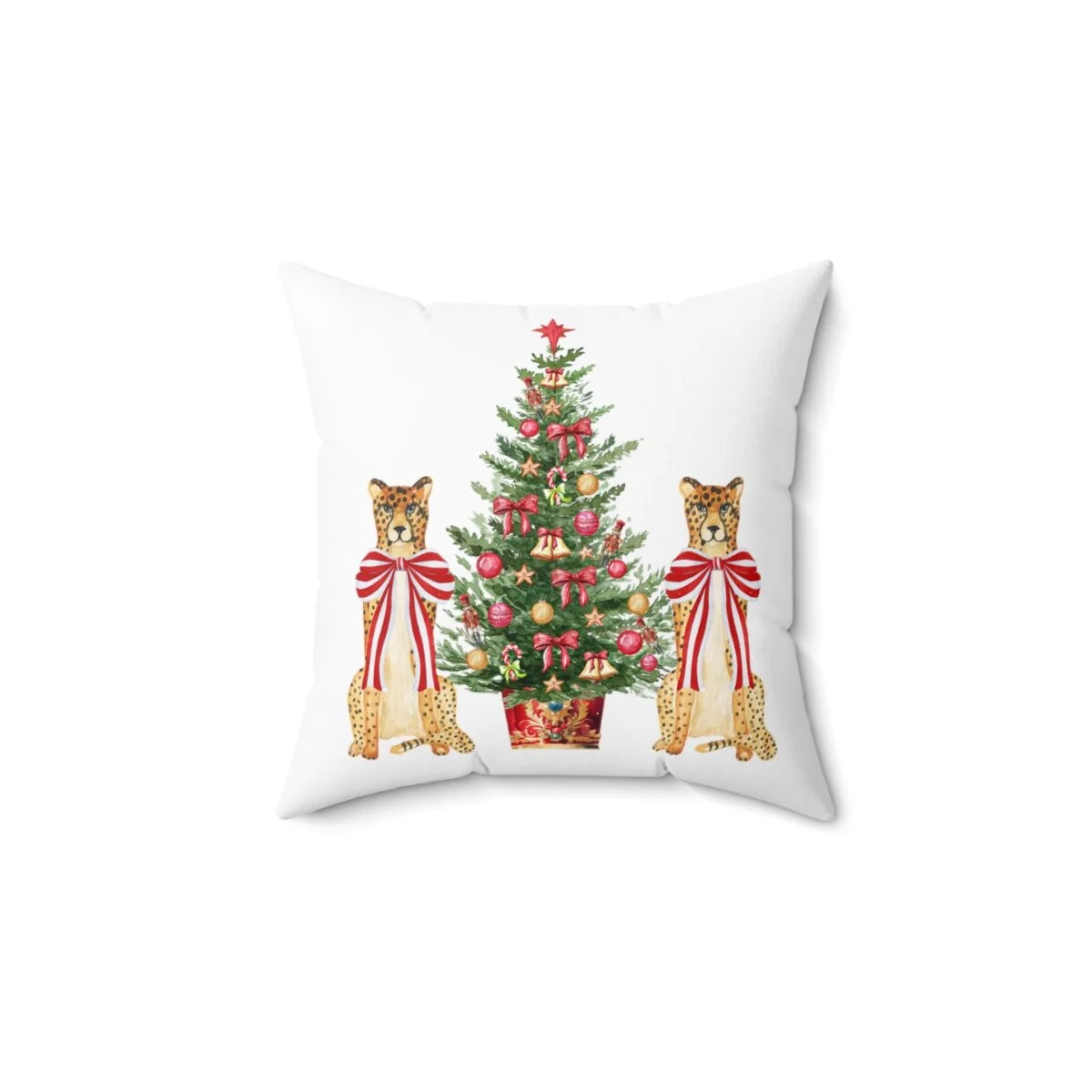 80b3b683c759cfe2e088b2961bcaed27