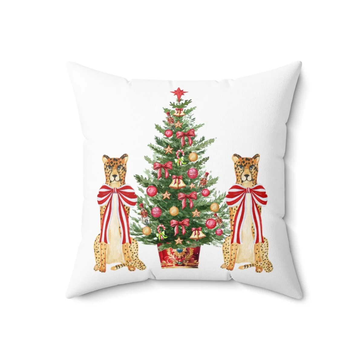 5fc672a517401557a9bbb44d17115ceb