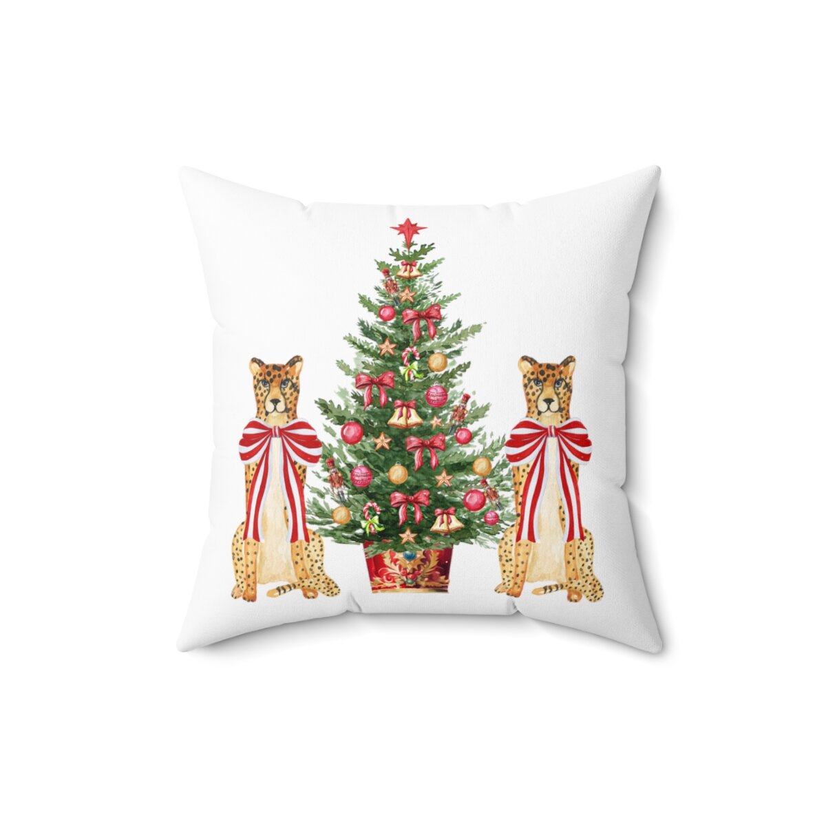 b5dd07dbce9b7cc0206e594680152a25