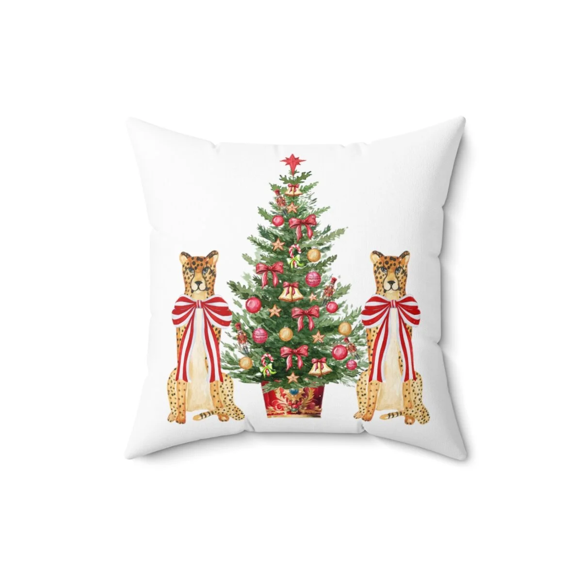 3aaf28e11b9624d9e8abe50621d2a6c7