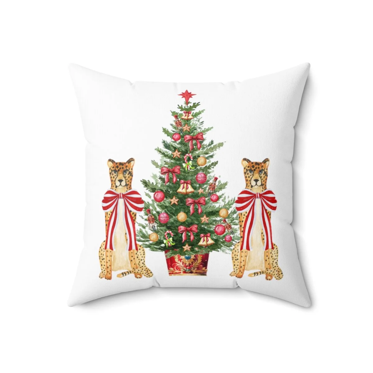 7bbdf12599523c84a40f39043f049981