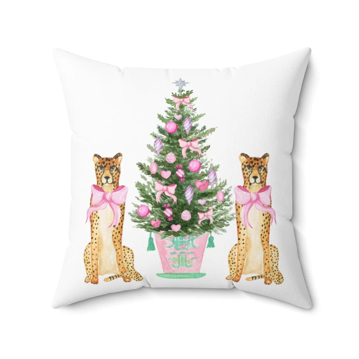 1e7ee1e0486e17173b933cc654490978