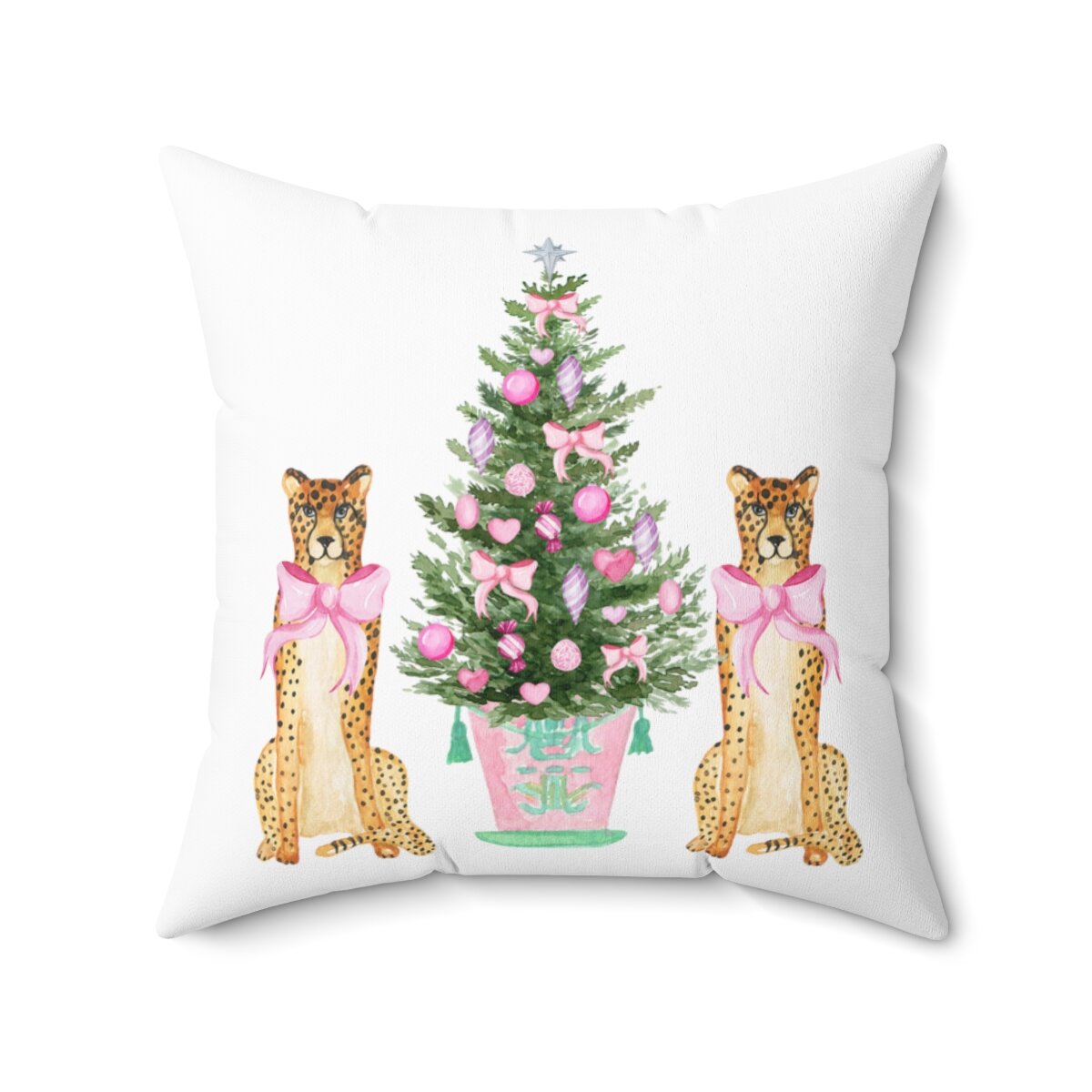 fe4de220ff1440dfbbdbe891f0cff4f6