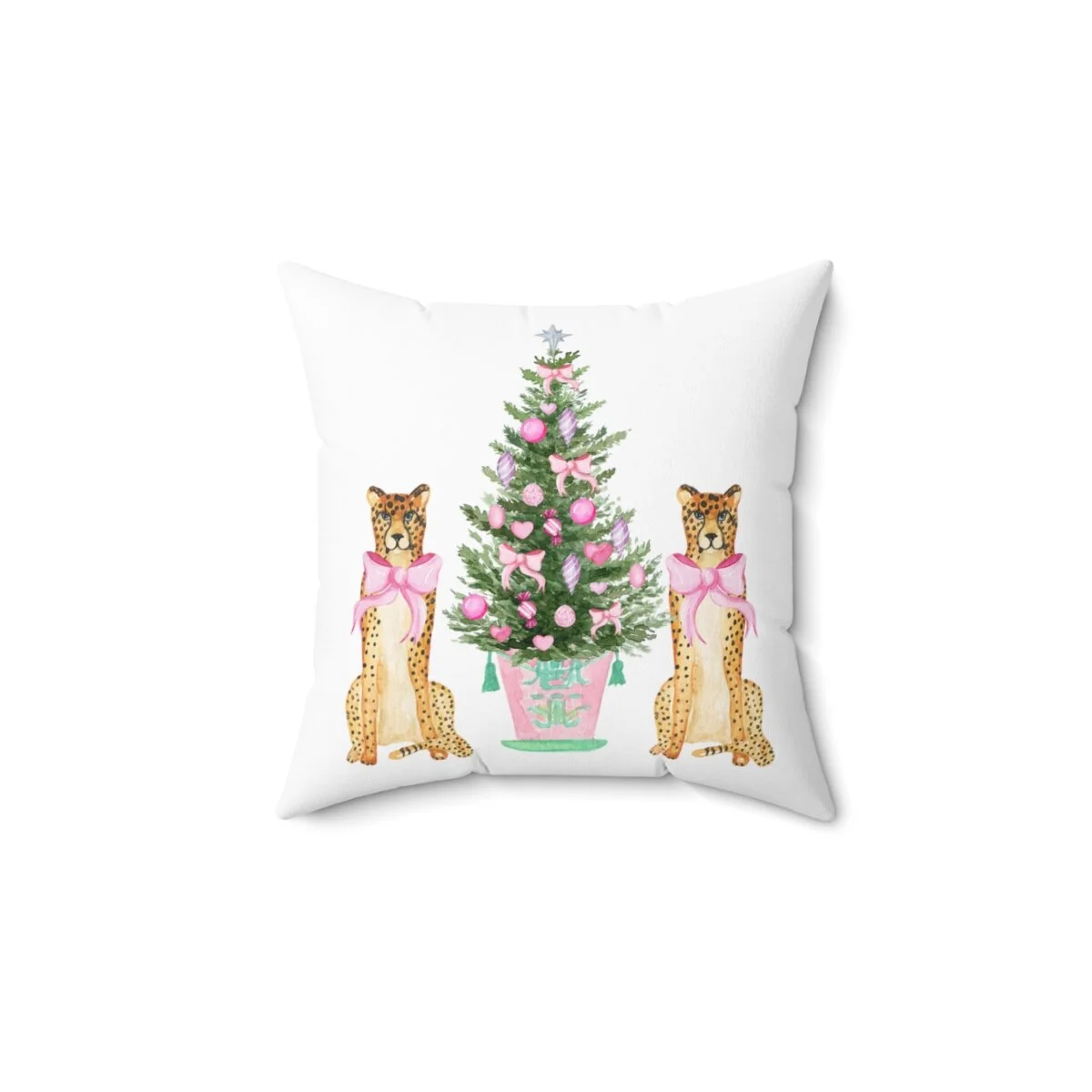 927c8f2c89c5fb161c6936d3d1d9e548