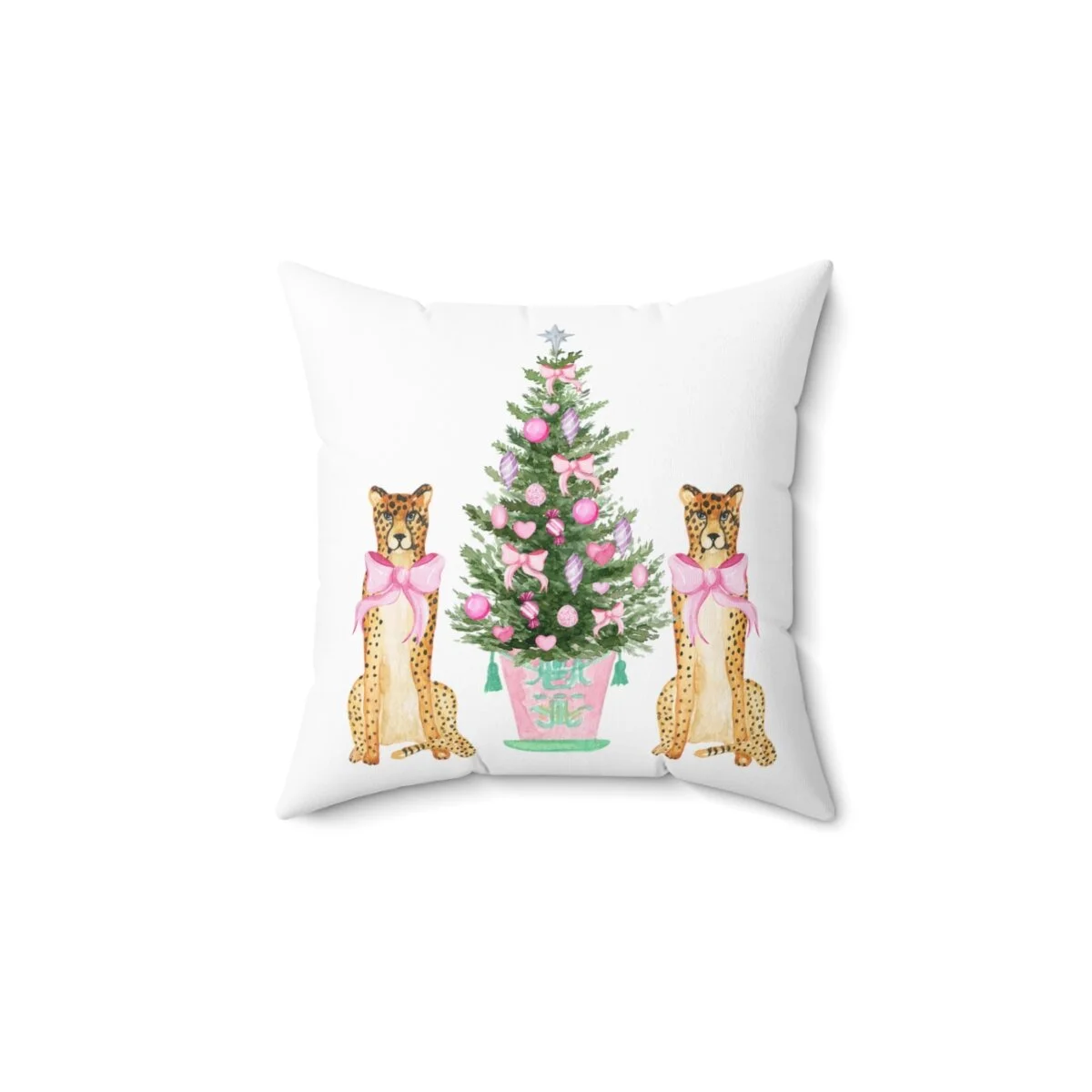 91c81abe7de6c29bed66a9b4e93493f0